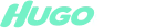 HugoBet